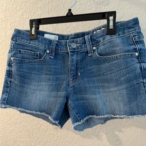 Gap denim